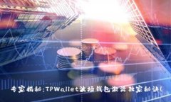 专家揭秘：TPWallet波场钱包